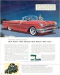 1955 Pontiac-02